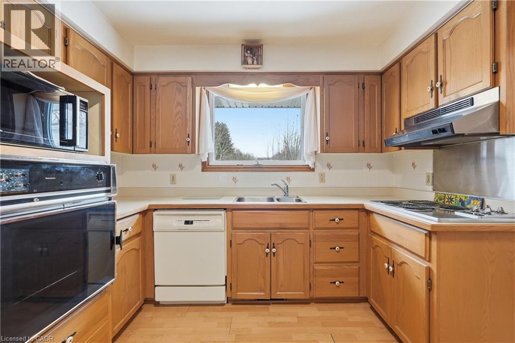 73 Brentwood Drive, Guelph, Ontario  N1H 5M8 - Photo 11 - 40810971