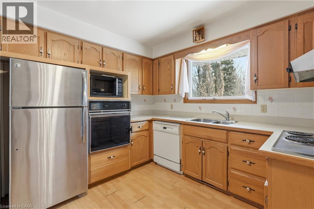 73 Brentwood Drive, Guelph, Ontario  N1H 5M8 - Photo 12 - 40810971