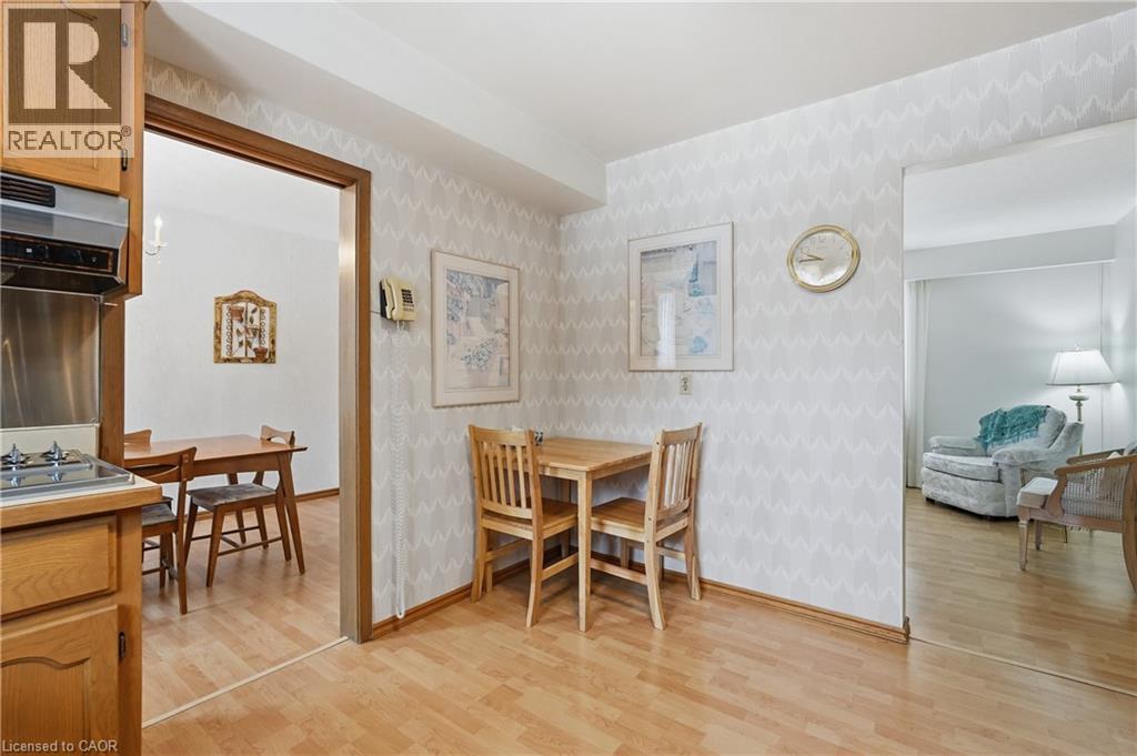 73 Brentwood Drive, Guelph, Ontario  N1H 5M8 - Photo 13 - 40810971