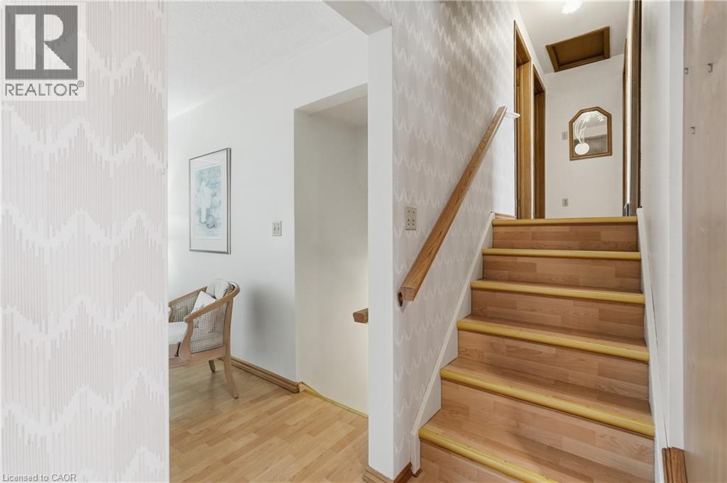 73 Brentwood Drive, Guelph, Ontario  N1H 5M8 - Photo 14 - 40810971