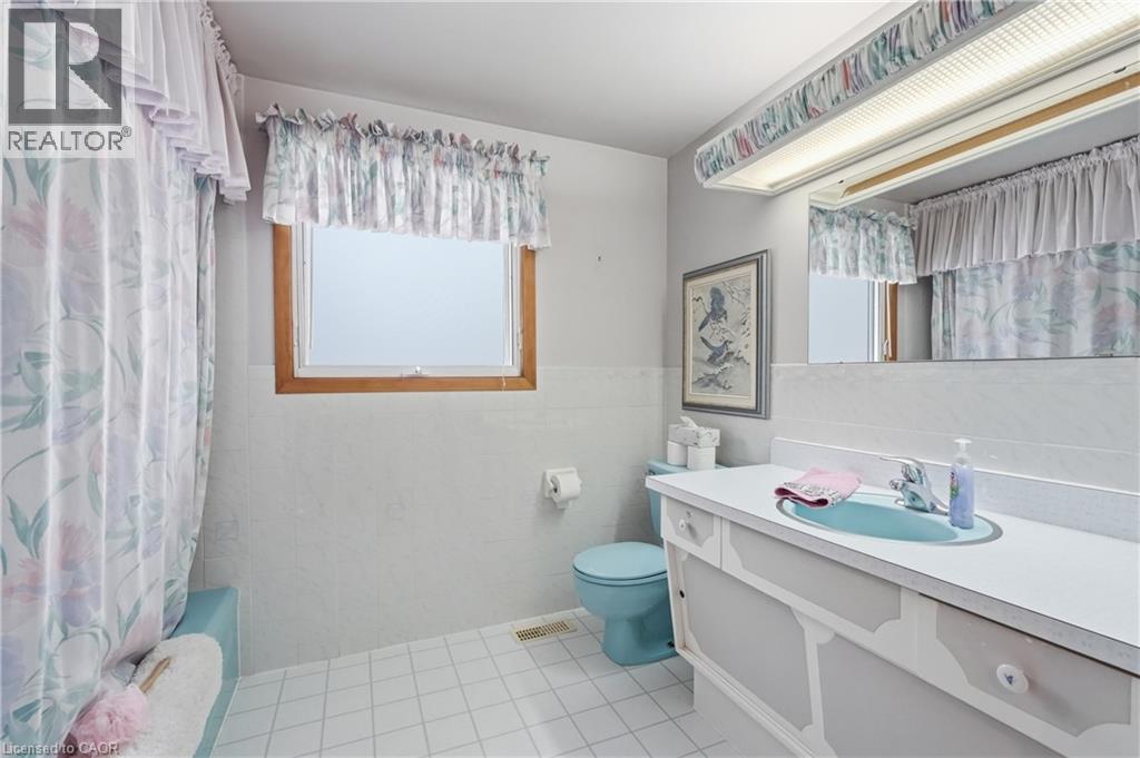 73 Brentwood Drive, Guelph, Ontario  N1H 5M8 - Photo 15 - 40810971