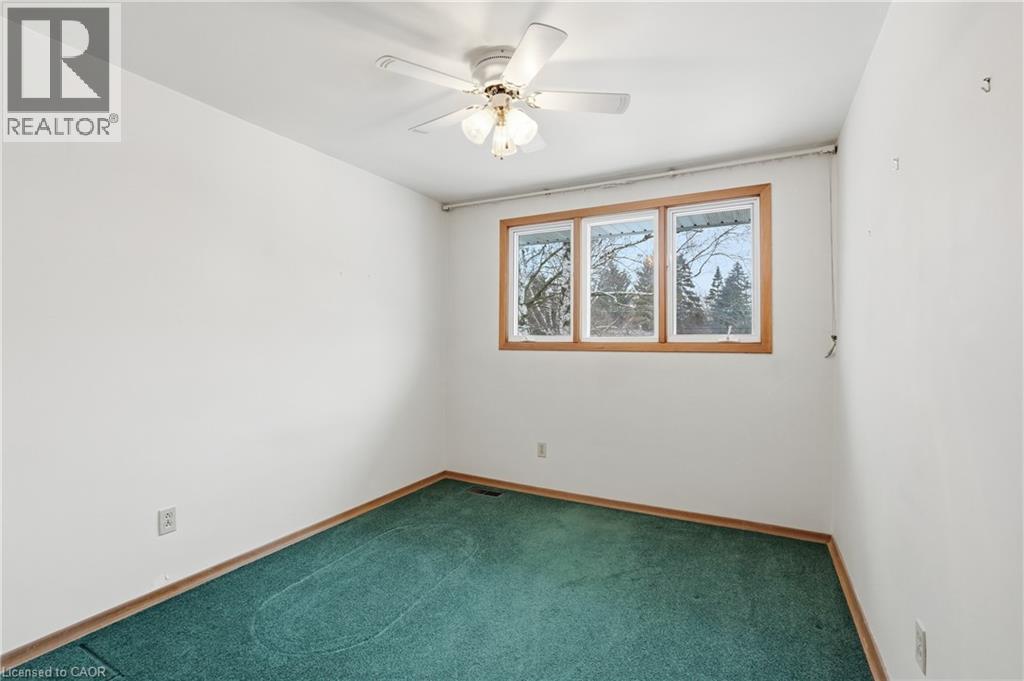 73 Brentwood Drive, Guelph, Ontario  N1H 5M8 - Photo 16 - 40810971