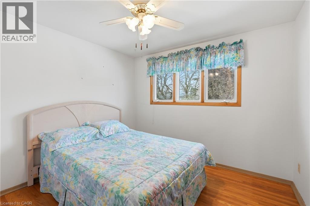 73 Brentwood Drive, Guelph, Ontario  N1H 5M8 - Photo 18 - 40810971