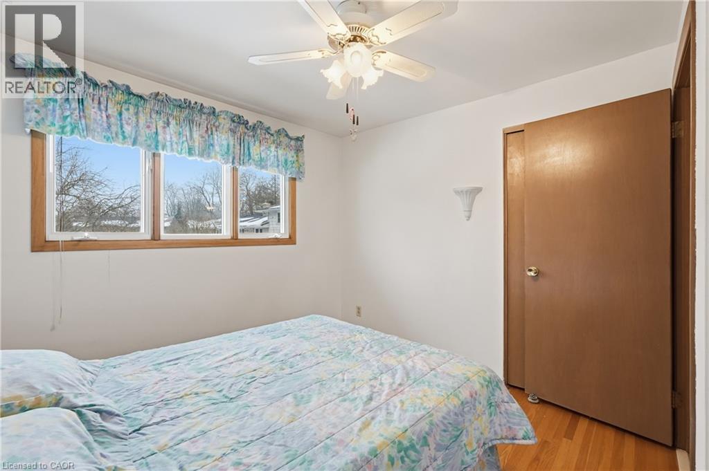 73 Brentwood Drive, Guelph, Ontario  N1H 5M8 - Photo 19 - 40810971