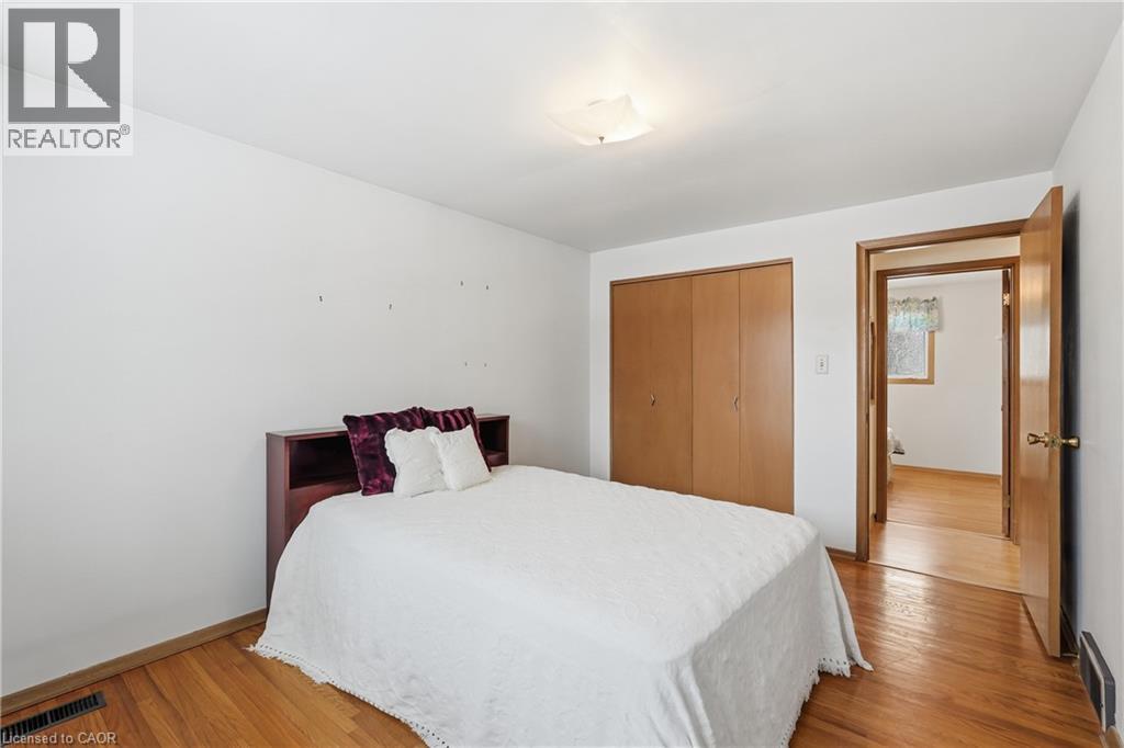 73 Brentwood Drive, Guelph, Ontario  N1H 5M8 - Photo 21 - 40810971