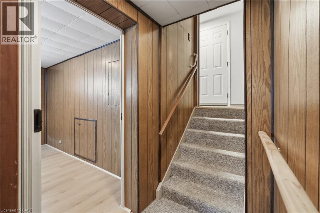 73 Brentwood Drive, Guelph, Ontario  N1H 5M8 - Photo 22 - 40810971