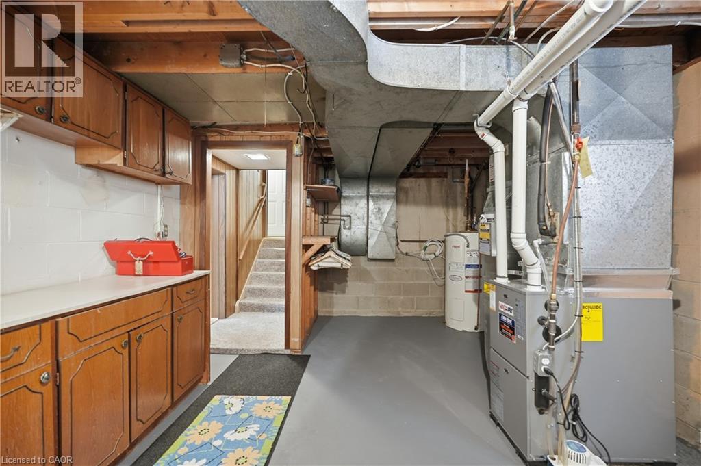 73 Brentwood Drive, Guelph, Ontario  N1H 5M8 - Photo 25 - 40810971