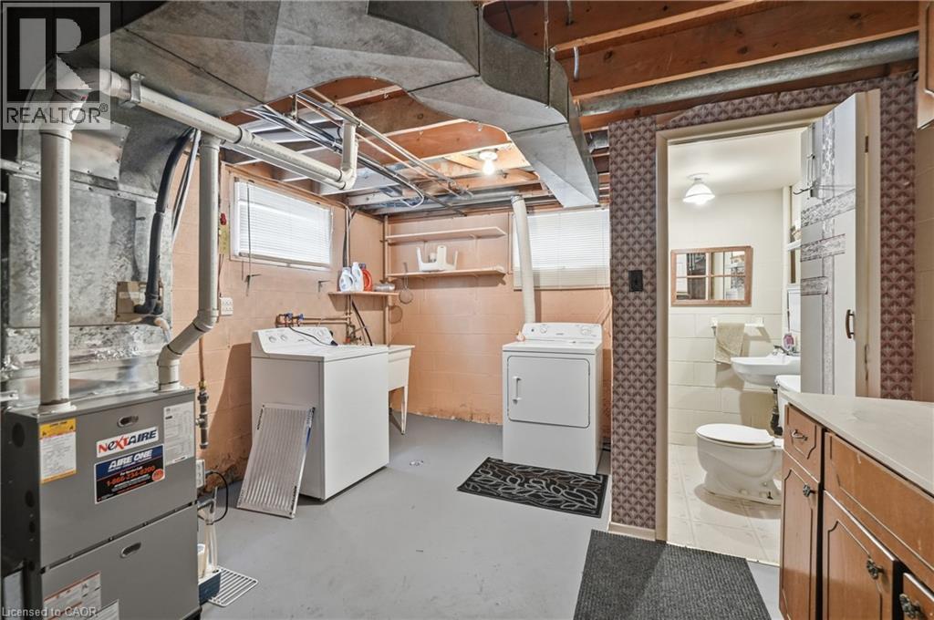 73 Brentwood Drive, Guelph, Ontario  N1H 5M8 - Photo 26 - 40810971