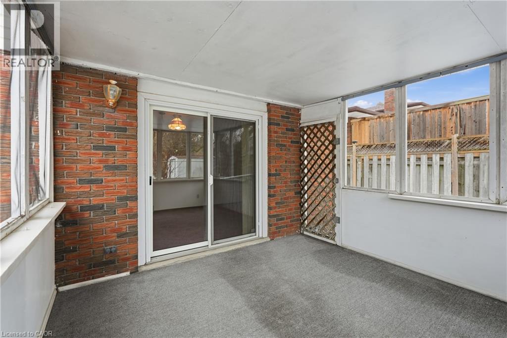 73 Brentwood Drive, Guelph, Ontario  N1H 5M8 - Photo 27 - 40810971