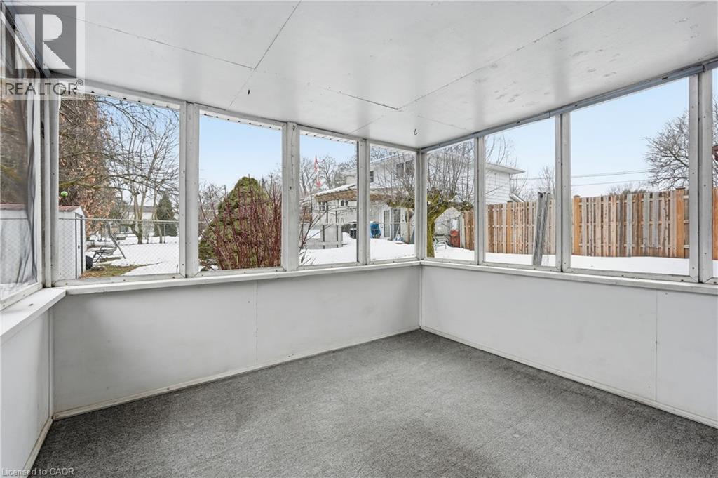 73 Brentwood Drive, Guelph, Ontario  N1H 5M8 - Photo 28 - 40810971