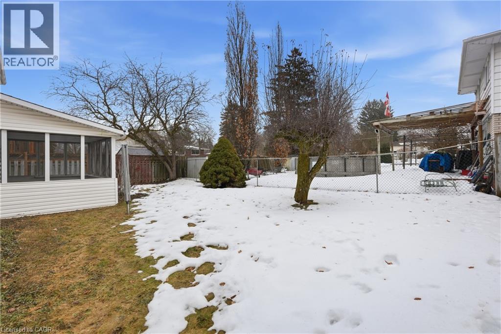 73 Brentwood Drive, Guelph, Ontario  N1H 5M8 - Photo 31 - 40810971
