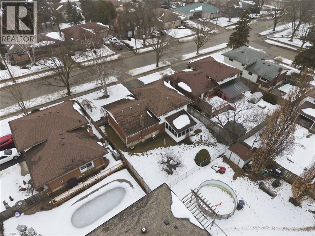 73 Brentwood Drive, Guelph, Ontario  N1H 5M8 - Photo 33 - 40810971