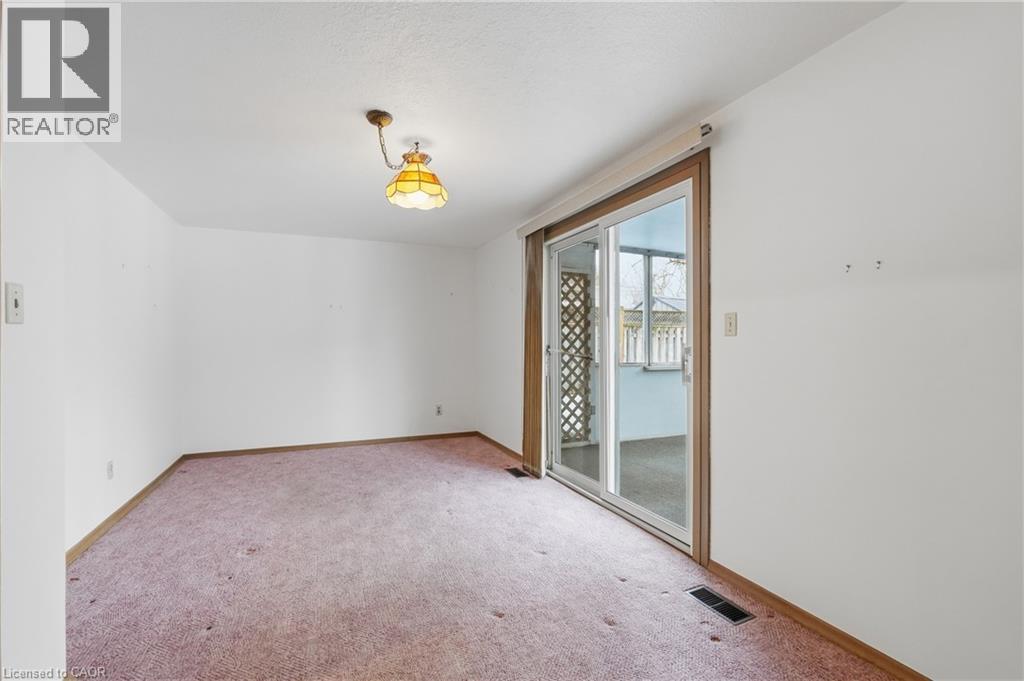 73 Brentwood Drive, Guelph, Ontario  N1H 5M8 - Photo 5 - 40810971