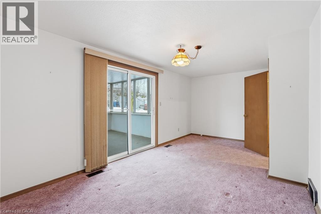 73 Brentwood Drive, Guelph, Ontario  N1H 5M8 - Photo 6 - 40810971