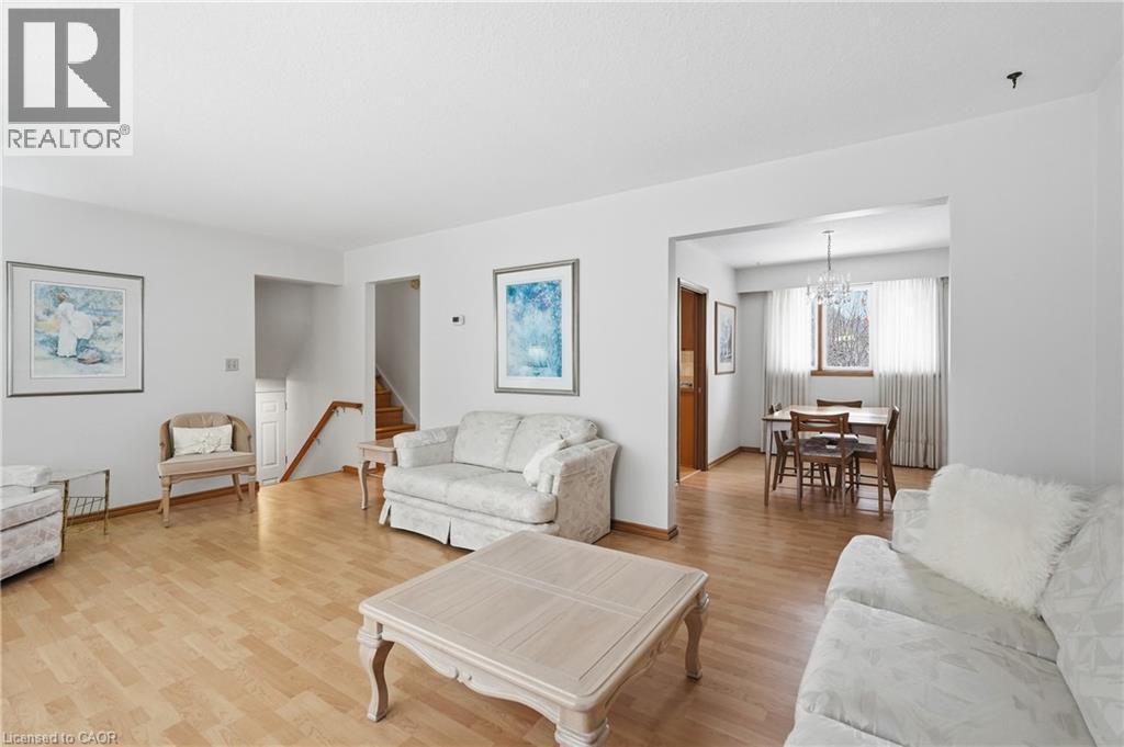 73 Brentwood Drive, Guelph, Ontario  N1H 5M8 - Photo 8 - 40810971