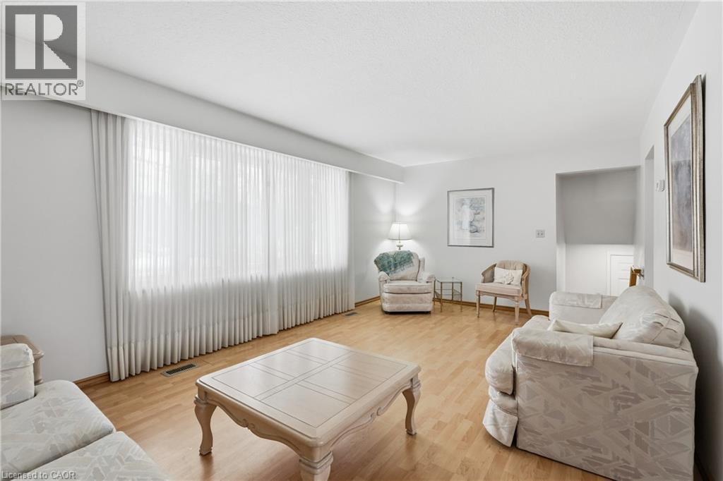 73 Brentwood Drive, Guelph, Ontario  N1H 5M8 - Photo 9 - 40810971