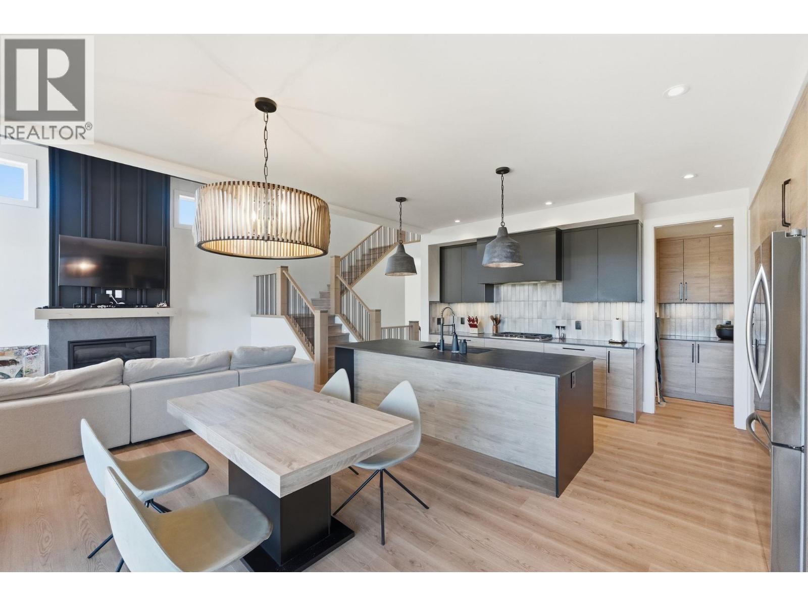 940 Bull Crescent, Kelowna, British Columbia  V1W 4N2 - Photo 10 - 10377996