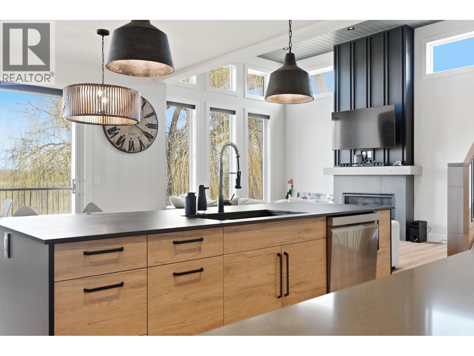 940 Bull Crescent, Kelowna, British Columbia  V1W 4N2 - Photo 16 - 10377996