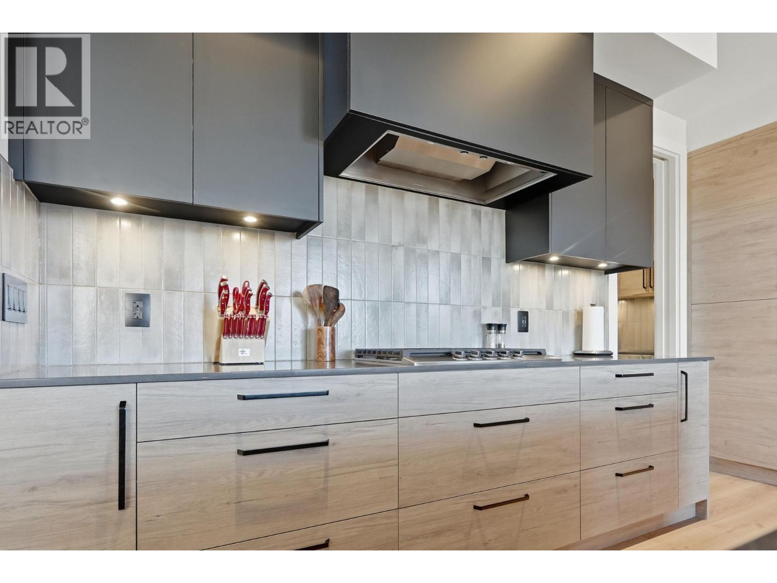 940 Bull Crescent, Kelowna, British Columbia  V1W 4N2 - Photo 12 - 10377996