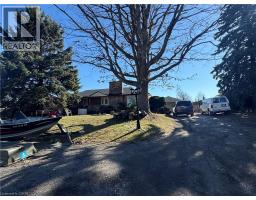 603 RYMAL Road W, Hamilton, Ontario