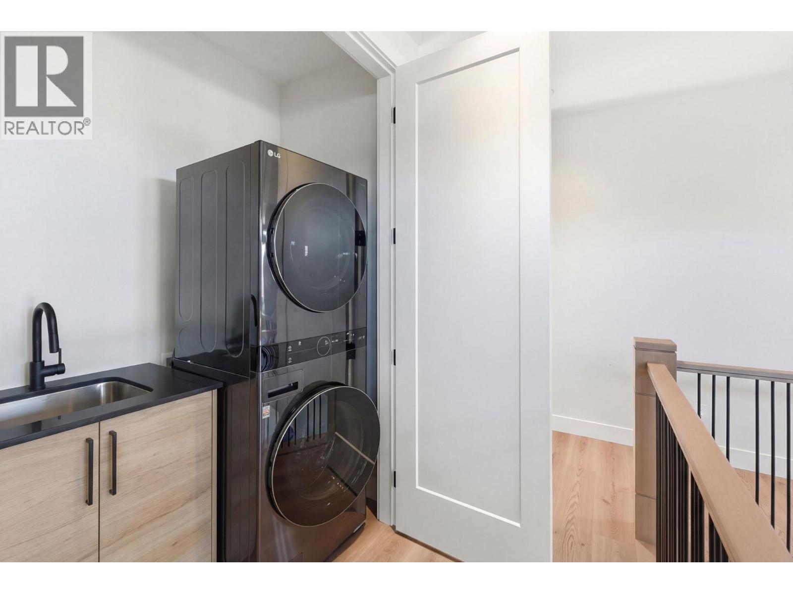 940 Bull Crescent, Kelowna, British Columbia  V1W 4N2 - Photo 33 - 10377996