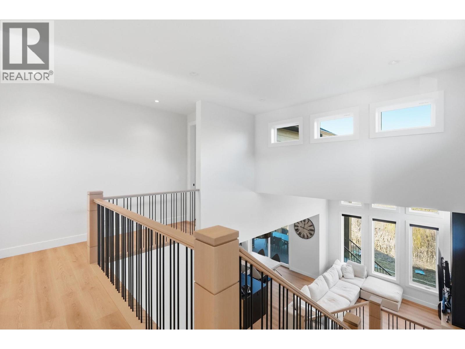 940 Bull Crescent, Kelowna, British Columbia  V1W 4N2 - Photo 32 - 10377996