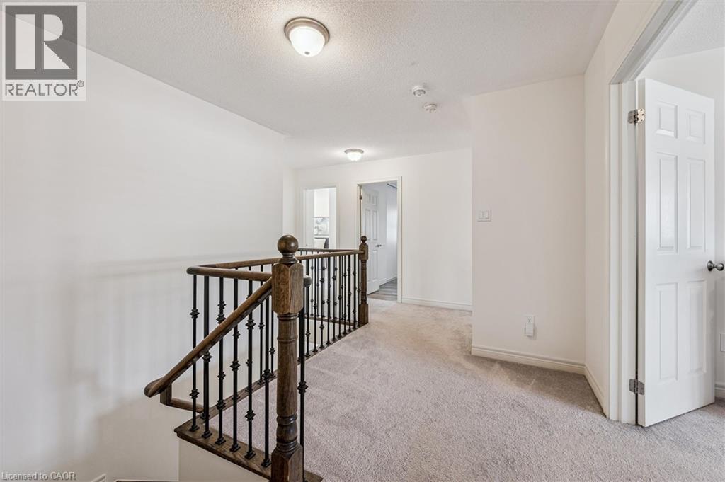 65 Barlow Place, Paris, Ontario  N3L 0H1 - Photo 21 - 40810571