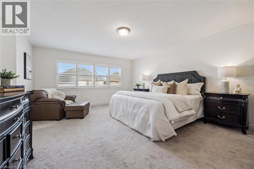 65 Barlow Place, Paris, Ontario  N3L 0H1 - Photo 23 - 40810571