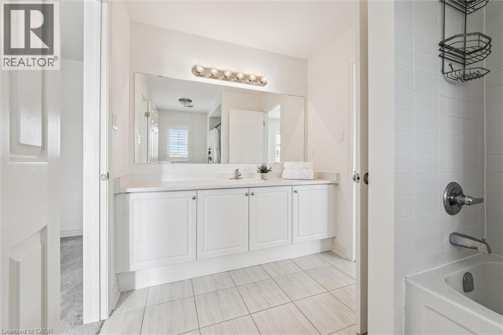 65 Barlow Place, Paris, Ontario  N3L 0H1 - Photo 29 - 40810571