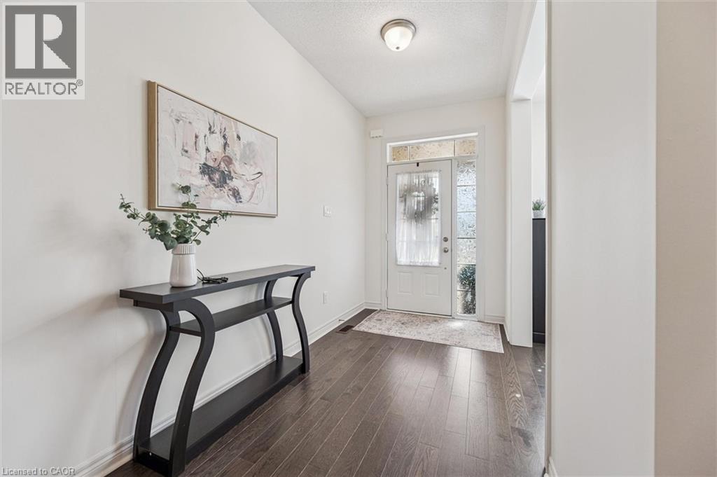 65 Barlow Place, Paris, Ontario  N3L 0H1 - Photo 3 - 40810571