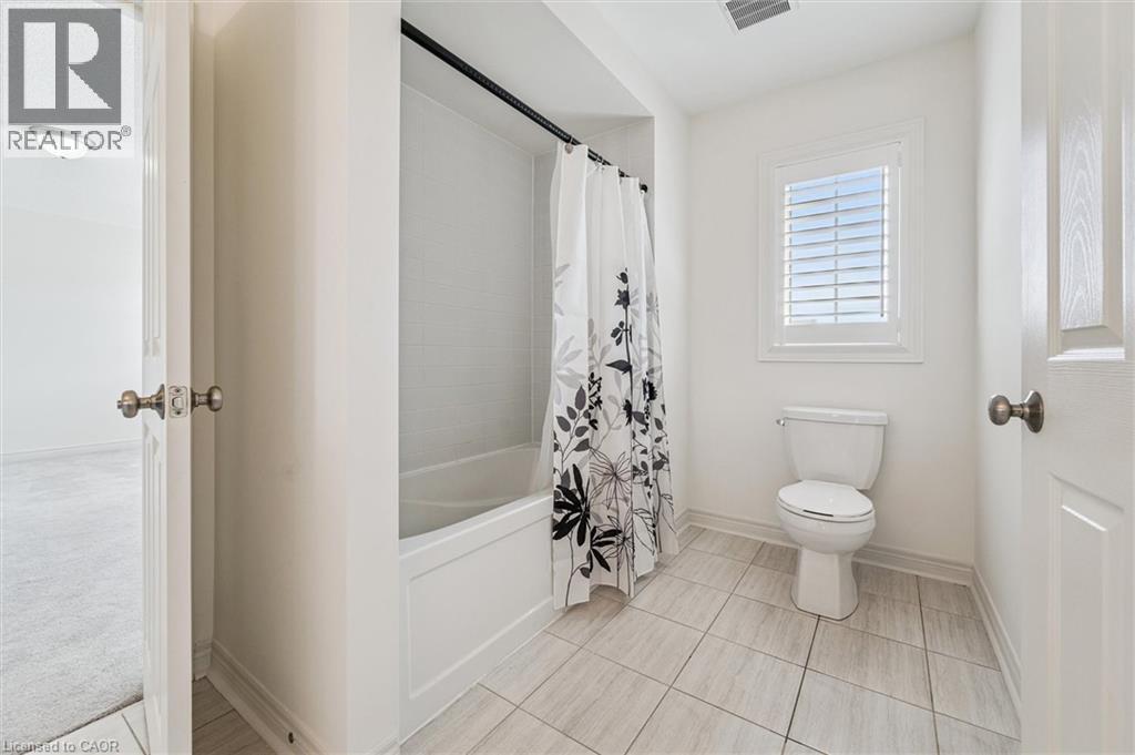 65 Barlow Place, Paris, Ontario  N3L 0H1 - Photo 30 - 40810571