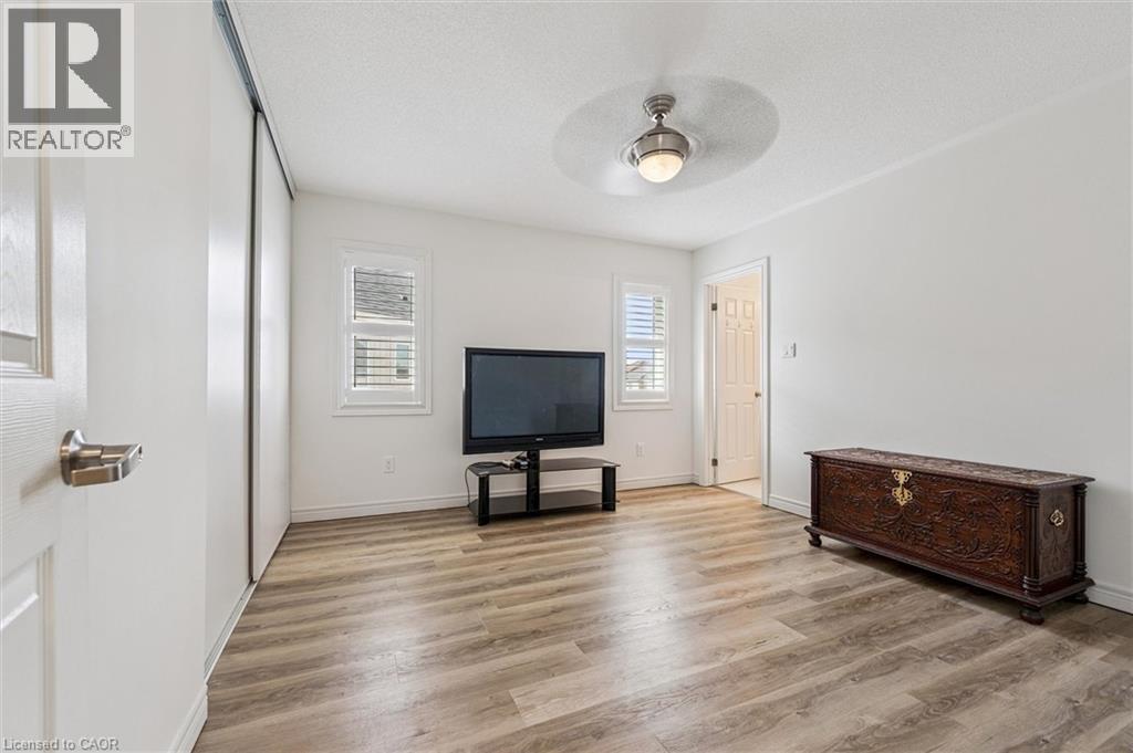 65 Barlow Place, Paris, Ontario  N3L 0H1 - Photo 33 - 40810571