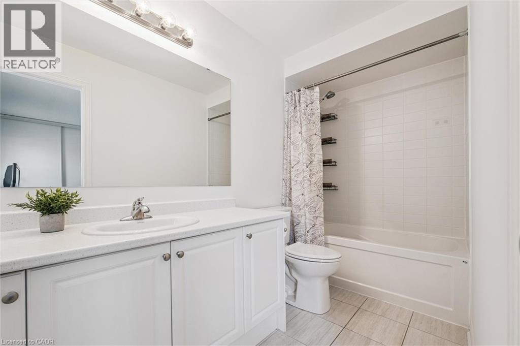 65 Barlow Place, Paris, Ontario  N3L 0H1 - Photo 34 - 40810571