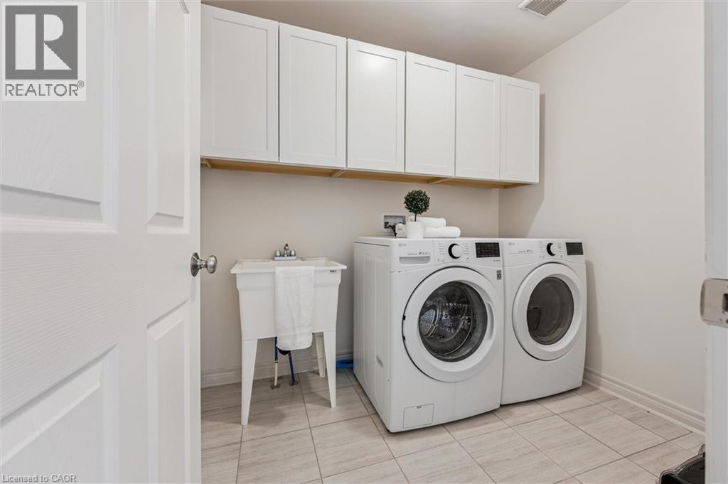 65 Barlow Place, Paris, Ontario  N3L 0H1 - Photo 35 - 40810571