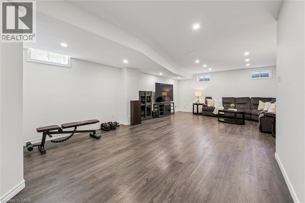 65 Barlow Place, Paris, Ontario  N3L 0H1 - Photo 38 - 40810571