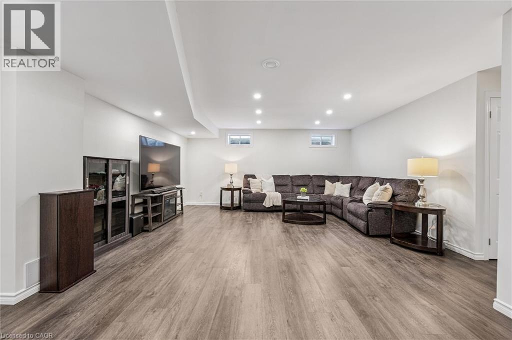 65 Barlow Place, Paris, Ontario  N3L 0H1 - Photo 39 - 40810571