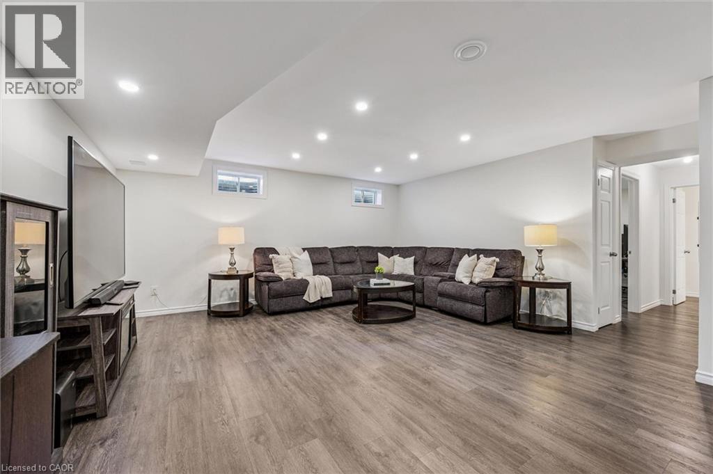 65 Barlow Place, Paris, Ontario  N3L 0H1 - Photo 40 - 40810571