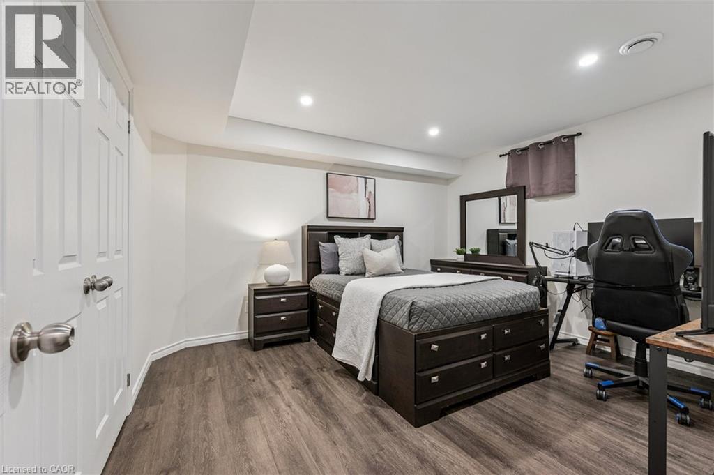 65 Barlow Place, Paris, Ontario  N3L 0H1 - Photo 41 - 40810571