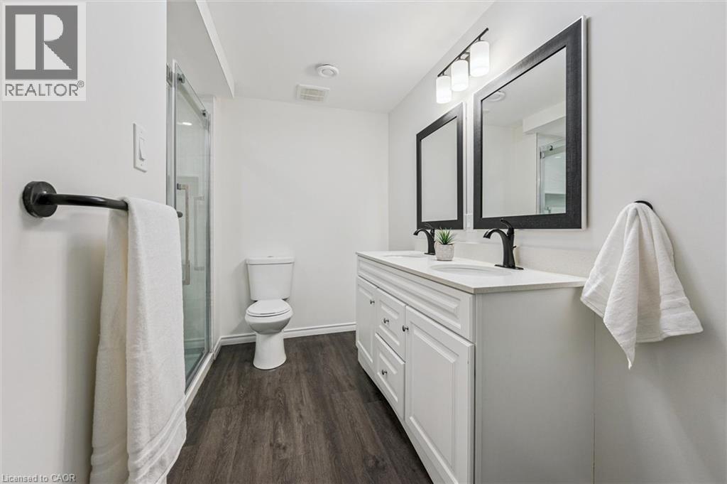 65 Barlow Place, Paris, Ontario  N3L 0H1 - Photo 43 - 40810571