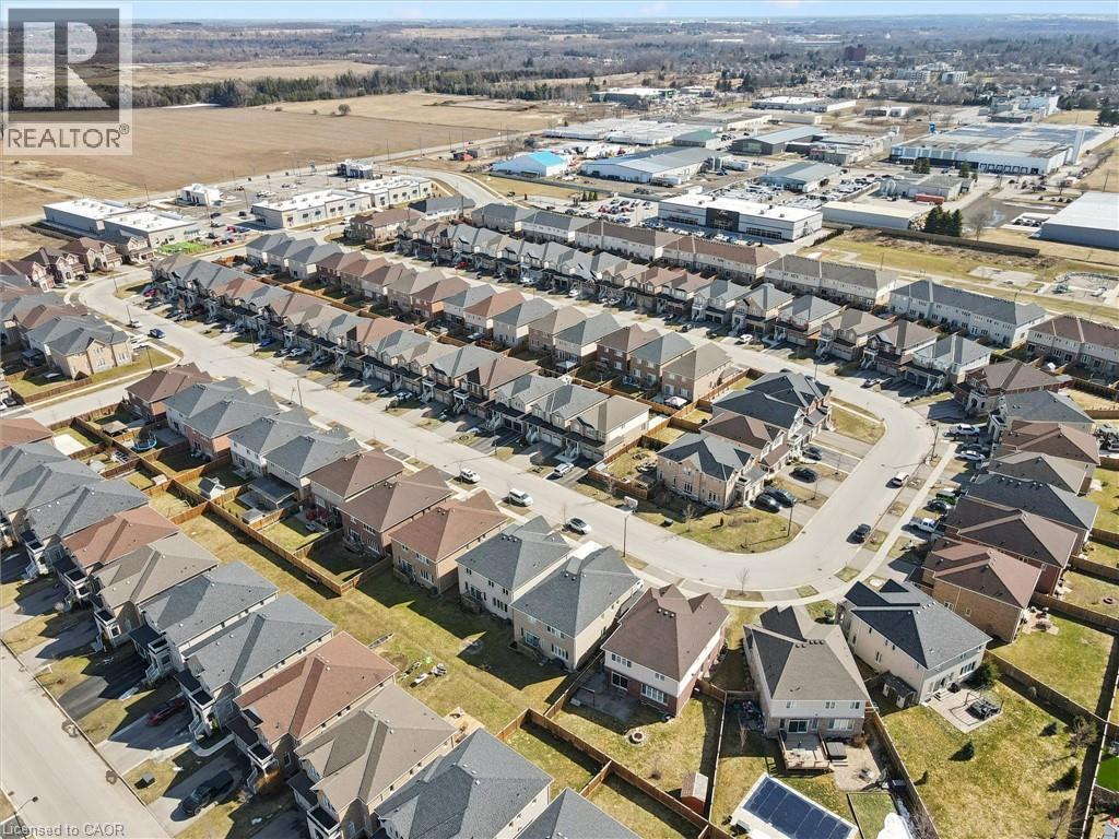 65 Barlow Place, Paris, Ontario  N3L 0H1 - Photo 50 - 40810571