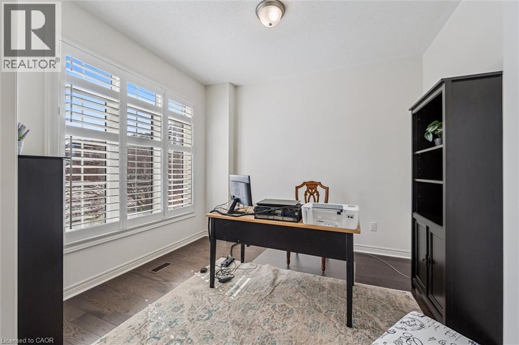 65 Barlow Place, Paris, Ontario  N3L 0H1 - Photo 6 - 40810571