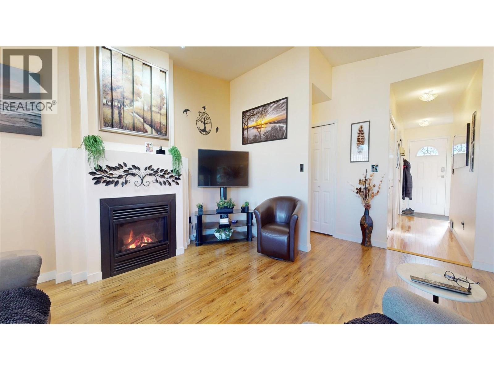 2375 1st Street S Unit# 27, Cranbrook, British Columbia  V1C 6J7 - Photo 8 - 10378668