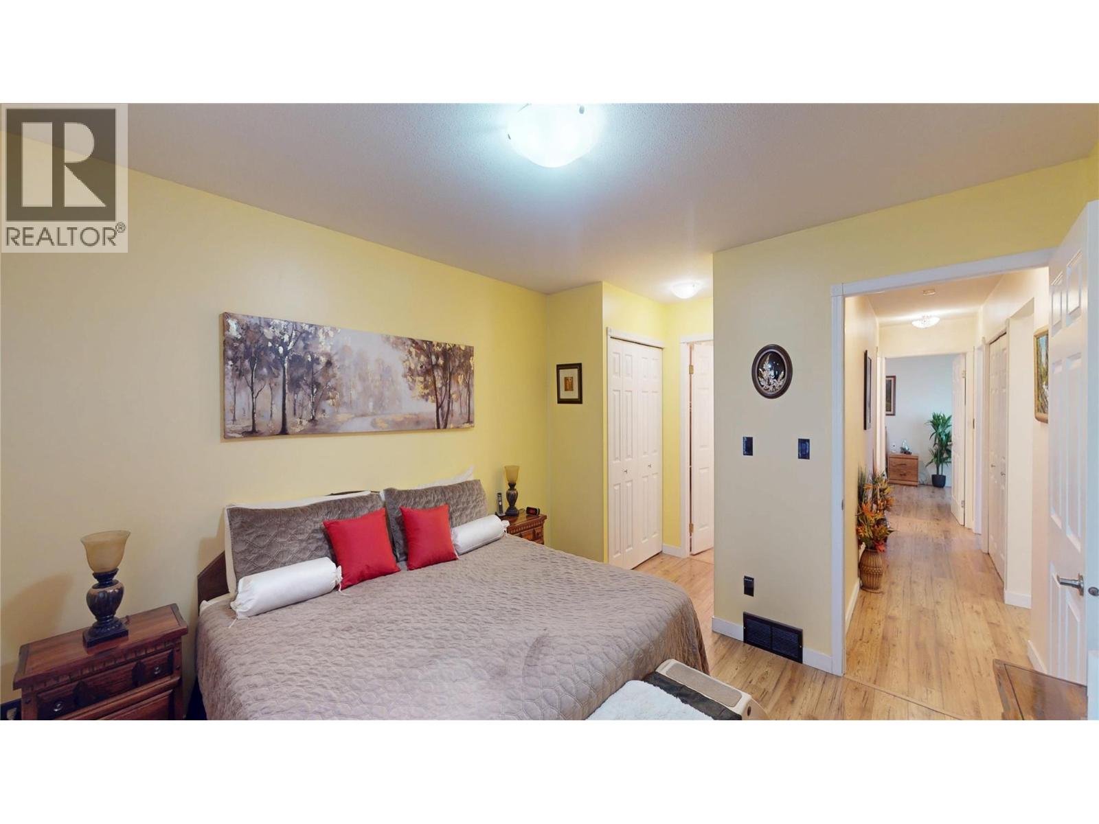 2375 1st Street S Unit# 27, Cranbrook, British Columbia  V1C 6J7 - Photo 12 - 10378668