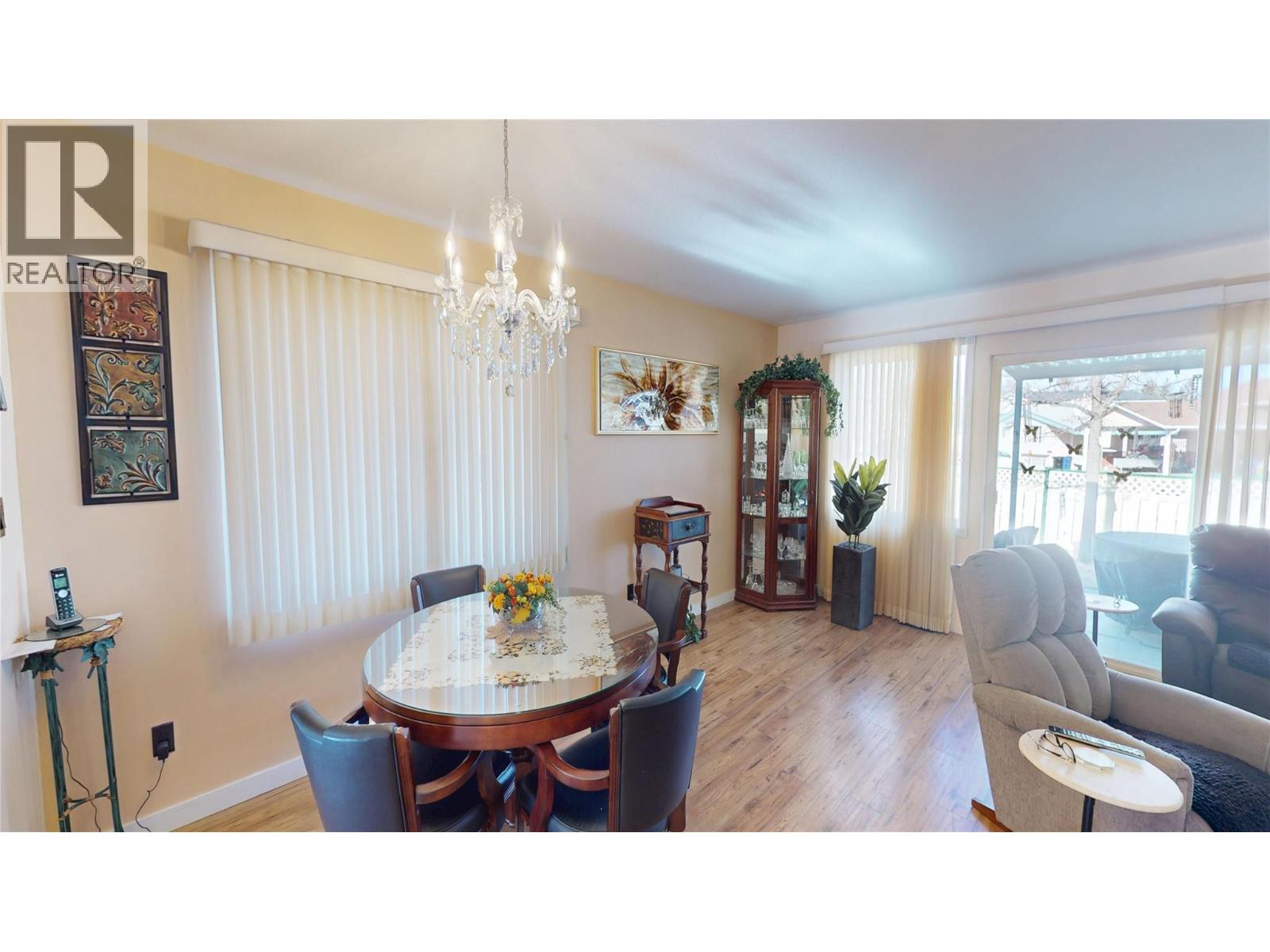 2375 1st Street S Unit# 27, Cranbrook, British Columbia  V1C 6J7 - Photo 6 - 10378668