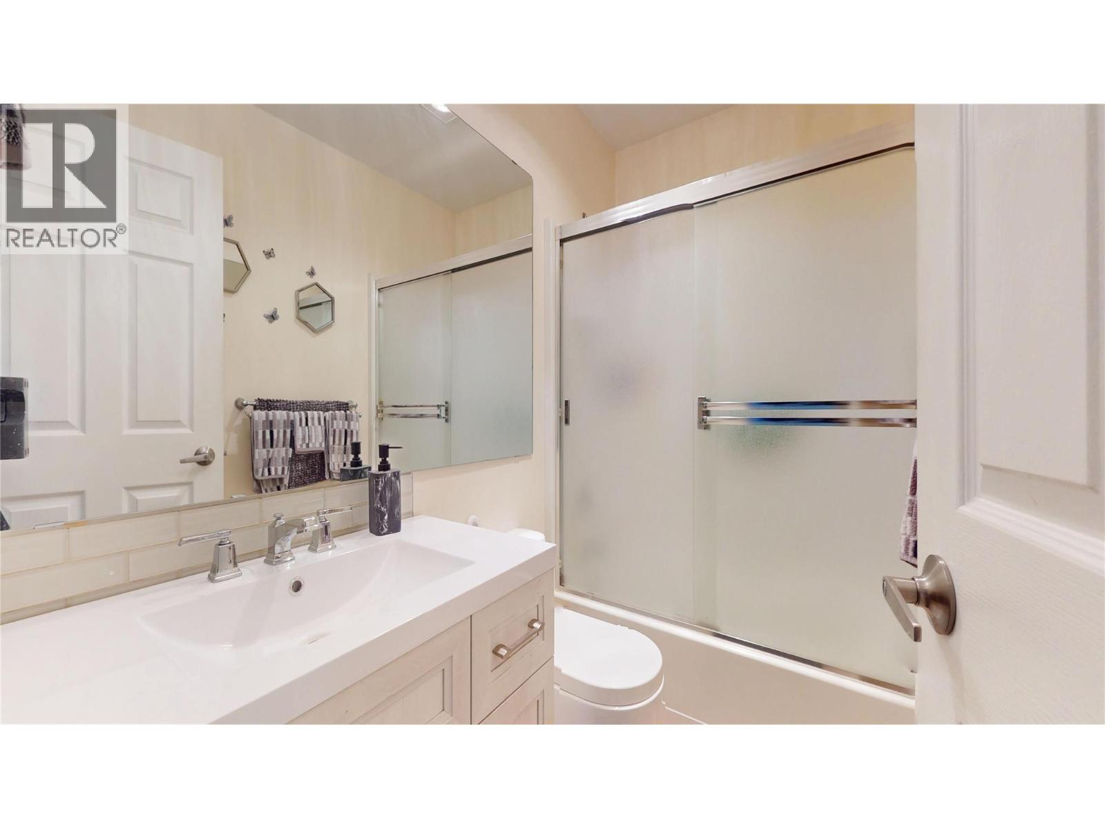 2375 1st Street S Unit# 27, Cranbrook, British Columbia  V1C 6J7 - Photo 10 - 10378668