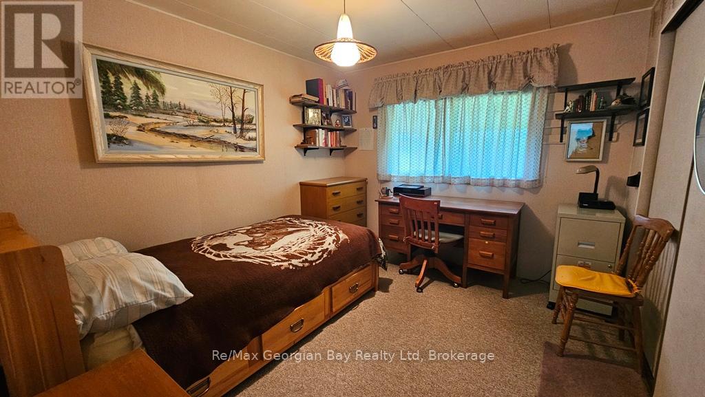 27 Mimosa Drive, Innisfil, Ontario  L9S 1P8 - Photo 15 - N12866706