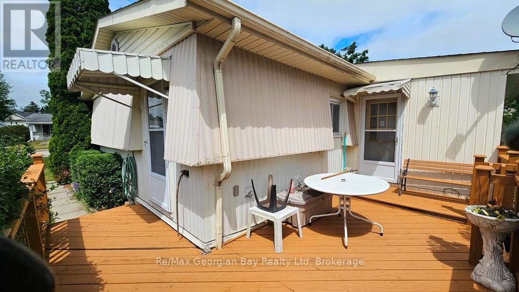 27 Mimosa Drive, Innisfil, Ontario  L9S 1P8 - Photo 20 - N12866706