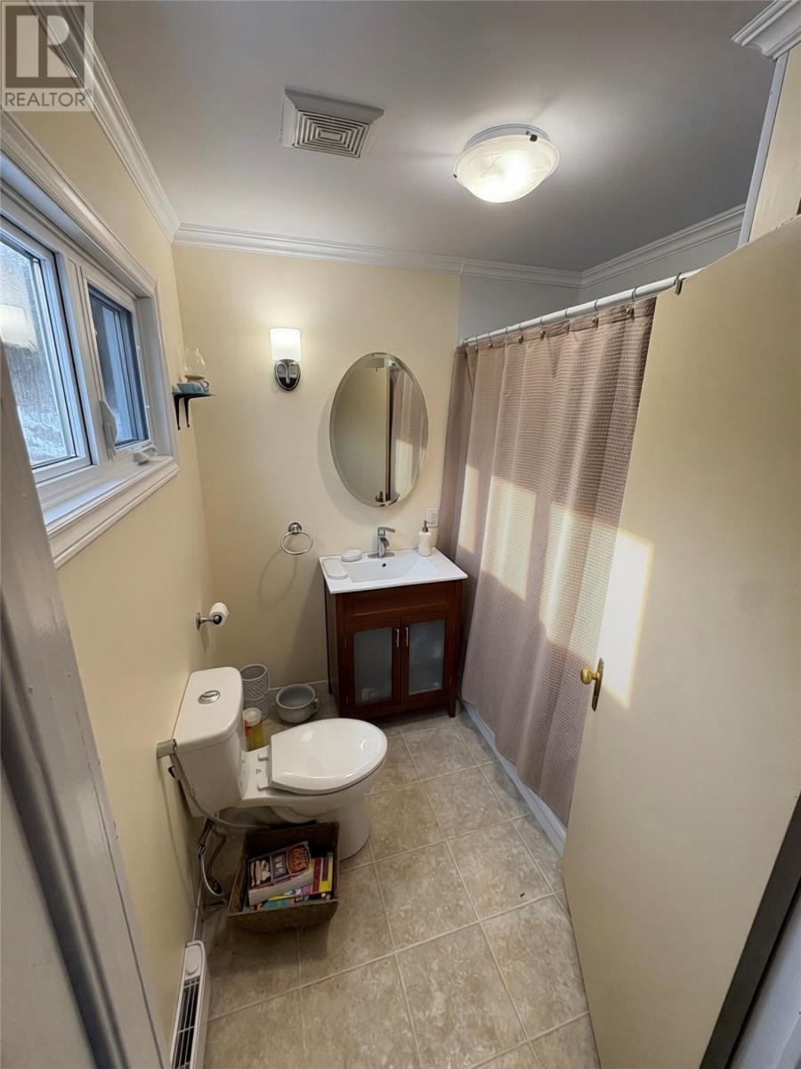 21 Doran's Lane, Trepassey, Newfoundland & Labrador  A0A 4B0 - Photo 10 - 1295084