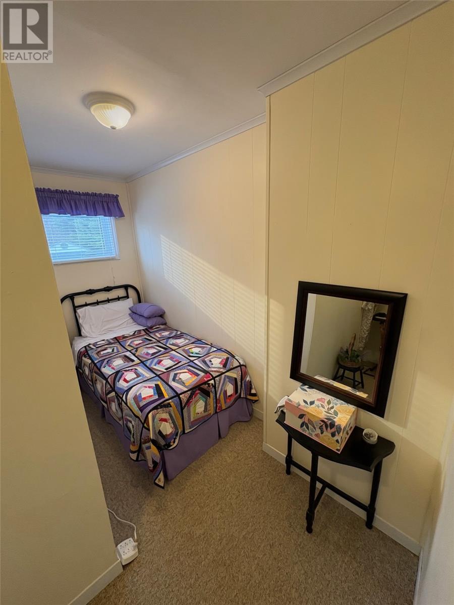 21 Doran's Lane, Trepassey, Newfoundland & Labrador  A0A 4B0 - Photo 12 - 1295084