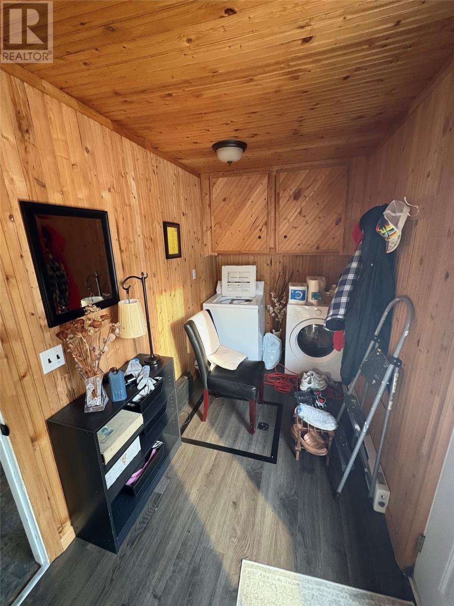 21 Doran's Lane, Trepassey, Newfoundland & Labrador  A0A 4B0 - Photo 13 - 1295084